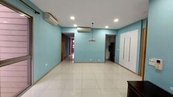 Terrasse (D19), Condominium #560615821